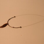 Necklaces Simple (17)